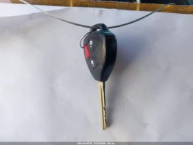 Toyota Tacoma SR5* 4X4*  | Auto.bg — изображение 14