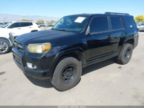 Toyota Tacoma SR5* 4X4*  | Auto.bg — изображение 2