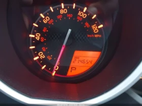 Toyota Tacoma SR5* 4X4*  | Auto.bg — изображение 13