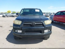 Toyota Tacoma SR5* 4X4*  | Auto.bg — изображение 3
