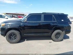 Toyota Tacoma SR5* 4X4*  | Auto.bg — изображение 7