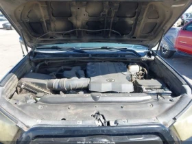 Toyota Tacoma SR5* 4X4*  | Auto.bg — изображение 15