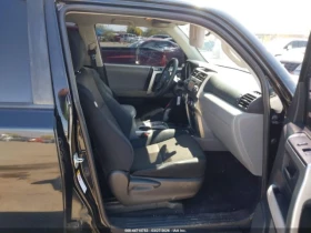 Toyota Tacoma SR5* 4X4*  | Auto.bg — изображение 10