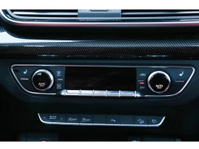 Audi SQ5 3.0T quattro Premium* АвтоКредит* (Цена до БГ)  | Auto.bg — изображение 16