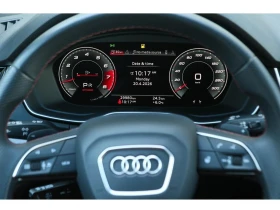 Audi SQ5 3.0T quattro Premium* АвтоКредит* (Цена до БГ)  | Auto.bg — изображение 15