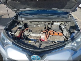 Toyota Rav4 Hybrid Xle * ������ ����*  | Mobile.bg � ����� ������ 10