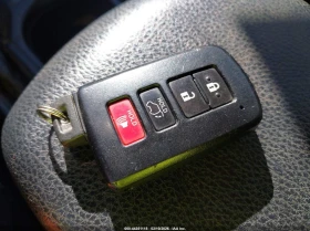 Toyota Rav4 Hybrid Xle * ������ ����*  | Mobile.bg � ����� ������ 11