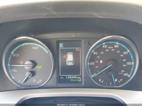 Toyota Rav4 Hybrid Xle * ������ ����*  | Mobile.bg � ����� ������ 7