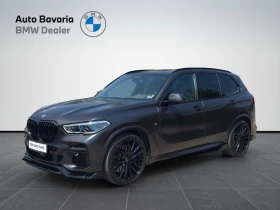 ������ BMW X5