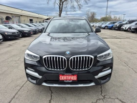 BMW X3 xDrive30i AWD | Mobile.bg � ����� ������ 3