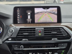 BMW X3 xDrive30i AWD | Mobile.bg � ����� ������ 17