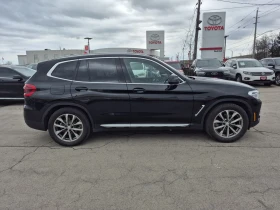 BMW X3 xDrive30i AWD | Mobile.bg � ����� ������ 5
