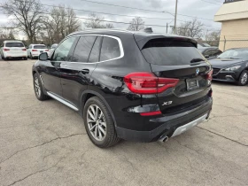 BMW X3 xDrive30i AWD | Mobile.bg � ����� ������ 7