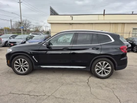 BMW X3 xDrive30i AWD | Mobile.bg � ����� ������ 9