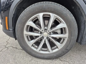 BMW X3 xDrive30i AWD | Mobile.bg � ����� ������ 10
