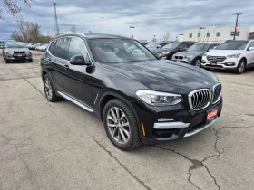 BMW X3 xDrive30i AWD | Mobile.bg � ����� ������ 2