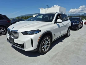 BMW X5 xDrive40i /360/DIS/HUD/H&K/������/���������� | Mobile.bg � ����� ������ 12