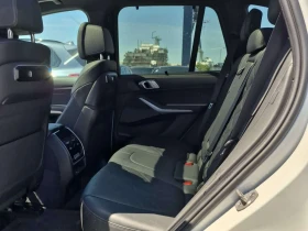 BMW X5 xDrive40i /360/DIS/HUD/H&K/������/���������� | Mobile.bg � ����� ������ 14
