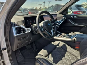 BMW X5 xDrive40i /360/DIS/HUD/H&K/������/���������� | Mobile.bg � ����� ������ 5