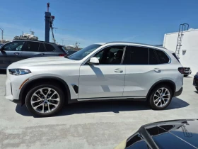 BMW X5 xDrive40i /360/DIS/HUD/H&K/������/���������� | Mobile.bg � ����� ������ 15