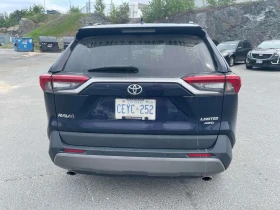 Toyota Rav4 * Limited * ���������� ��� ������������ ������ | Mobile.bg � ����� ������ 5
