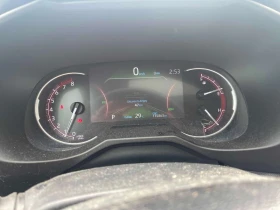 Toyota Rav4 * Limited * ���������� ��� ������������ ������ | Mobile.bg � ����� ������ 8