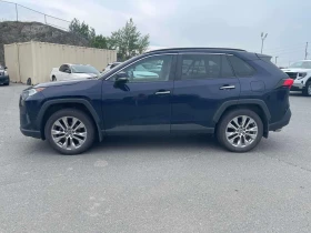 Toyota Rav4 * Limited * ���������� ��� ������������ ������ | Mobile.bg � ����� ������ 3