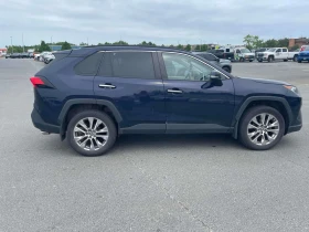 Toyota Rav4 * Limited * ���������� ��� ������������ ������ | Mobile.bg � ����� ������ 4