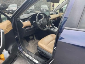 Toyota Rav4 * Limited * ���������� ��� ������������ ������ | Mobile.bg � ����� ������ 7