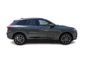 Audi Q5 S-Line Black Package * A��������� * ���� �� �� | Mobile.bg � ����� ������ 3