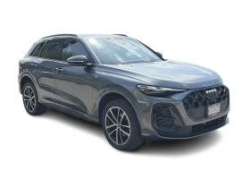 Audi Q5 S-Line Black Package * A��������� * ���� �� �� | Mobile.bg � ����� ������ 2