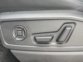 Audi Q5 S-Line Black Package * A��������� * ���� �� �� | Mobile.bg � ����� ������ 14