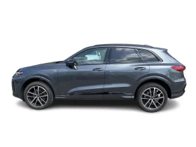 Audi Q5 S-Line Black Package * A��������� * ���� �� �� | Mobile.bg � ����� ������ 4