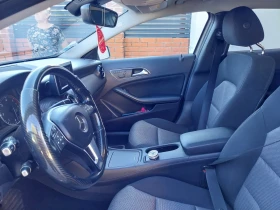 Mercedes-Benz GLA 200 - 10500 € / 20536.22 лв. - 99268253 4