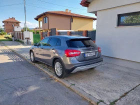 Mercedes-Benz GLA 200 - 10500 € / 20536.22 лв. - 99268253 3