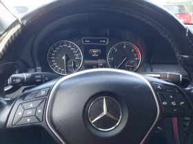 Mercedes-Benz GLA 200 - 10500 € / 20536.22 лв. - 99268253 6