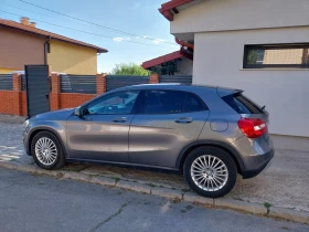 Mercedes-Benz GLA 200 - 10500 € / 20536.22 лв. - 99268253 2