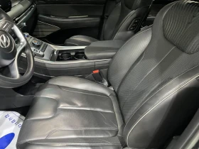 Hyundai Palisade 3.8 ! 4WD ! 6+ 1 ! Calligraphy ! | Mobile.bg � ����� ������ 7