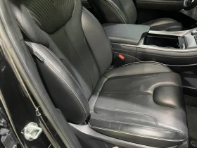 Hyundai Palisade 3.8 ! 4WD ! 6+ 1 ! Calligraphy ! | Mobile.bg � ����� ������ 10