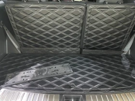 Hyundai Palisade 3.8 ! 4WD ! 6+ 1 ! Calligraphy ! | Mobile.bg � ����� ������ 17