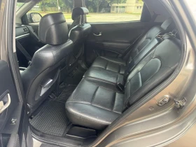 SsangYong Korando 2.0d-175kc | Mobile.bg � ����� ������ 13