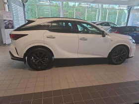 Lexus RX 350  AWD, 2.4L / 360 / ��������� / ���� �� ��������    | Mobile.bg � ����� ������ 3
