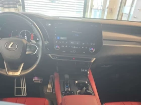 Lexus RX 350  AWD, 2.4L / 360 / ��������� / ���� �� ��������    | Mobile.bg � ����� ������ 9