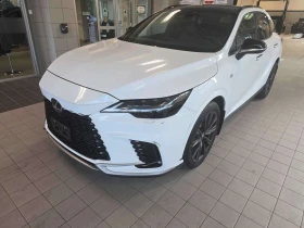 ������ Lexus RX 350