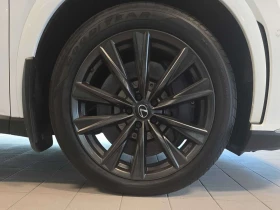 Lexus RX 350  AWD, 2.4L / 360 / ��������� / ���� �� ��������    | Mobile.bg � ����� ������ 7