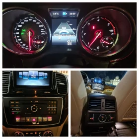 Mercedes-Benz GLE 350 - 22350 € / 43712.80 лв. - 21347079 10