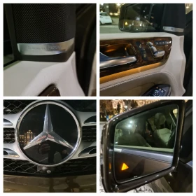 Mercedes-Benz GLE 350 - 22350 € / 43712.80 лв. - 21347079 9