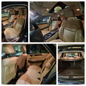 Mercedes-Benz GLE 350 - 22350 € / 43712.80 лв. - 21347079 7