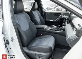 Toyota Rav4 PLUG IN HYBRID XSE * AWD * ���� �� ������ *  | Mobile.bg � ����� ������ 12