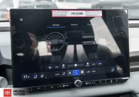 Toyota Rav4 PLUG IN HYBRID XSE * AWD * ���� �� ������ *  | Mobile.bg � ����� ������ 11